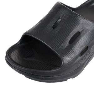 ホカ(HOKA)(メンズ、レディース)サンダル...の詳細画像3