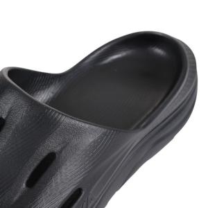 ホカ(HOKA)(メンズ、レディース)サンダル...の詳細画像4