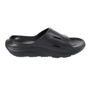 ホカ(HOKA)(メンズ、レディース)サンダル...の詳細画像5