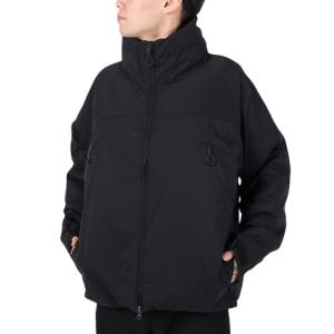 オークリー メンズ パファー ブラックの買取情報