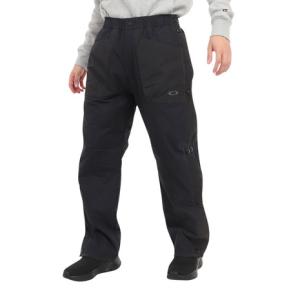 OAKLEY（オークリー） （メンズ）Fgl Axis Fl パンツ 1.7 FOA408297