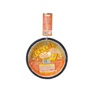 その他ブランド(OTHER BRAND)(メンズ...の商品画像