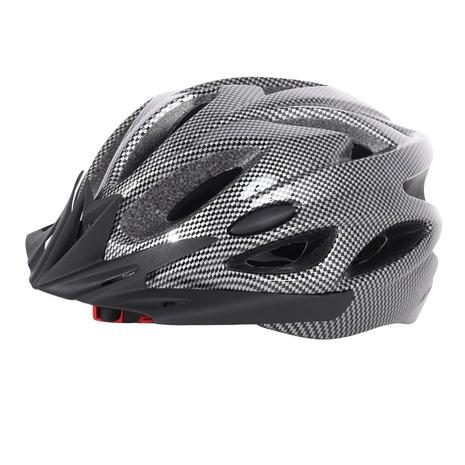 ヒロ・コーポレーション（HIRO CORPORATION）（メンズ、レディース）自転車 ヘルメット ...