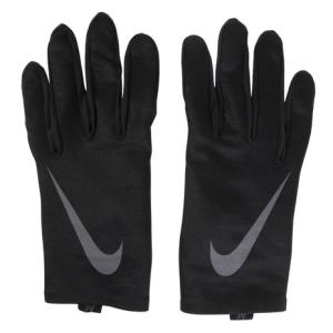 NIKE（ナイキ） （メンズ）ペーサー ライトウェイトグローブ RN1063