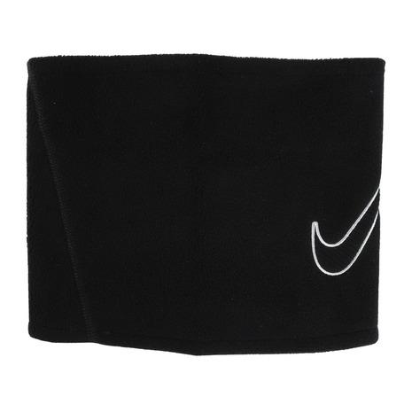 ナイキ（NIKE）（キッズ）ジュニア ユース フリース ネックウォーマー 2.0 防寒 CW7013...