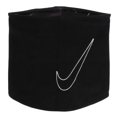 ナイキ（NIKE）（キッズ）ジュニア ユース ネックウォーマ 2.0 リバーシブル 防寒 CW701...