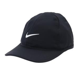 NIKE（ナイキ） キャップ DF クラブ CB MT スウッシュ L キャップ