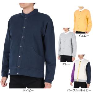 CHUMS（チャムス） メンズ アウトドア つなぎ フレイムリターダント