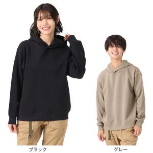 CHUMS（チャムス） CHUMS Chumley Sports Pullover Jacket チャムリー