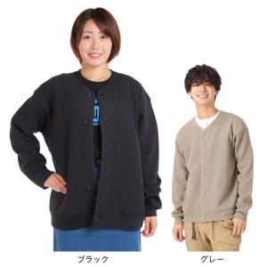 go slow caravan（ゴースローキャラバン） ゴースローキャラバン