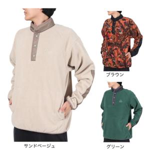 CHUMS（チャムス） （メンズ）ChumlySport パンツ CH03-1353-G001 : L