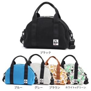 チャムス(CHUMS)(メンズ、レディース)ミニ...の商品画像