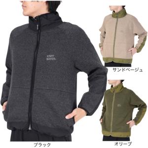 Hurley（ハーレー） ハーレー（HURLEY）（メンズ）ゴルフウェア レイン