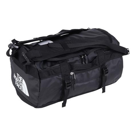 ノースフェイス（THE NORTH FACE）（メンズ、レディース）バッグ BCダッフルXS 28L...