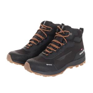 リオ SIRIO (シリオ) P.F.46-4 TTN GORE-TEX/登山靴/トレッキングブーツ