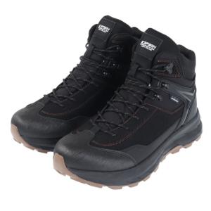 Danner（ダナー） ダナー製 半長靴 サイズ(26.0/26.5/27.0) IRH 自衛隊