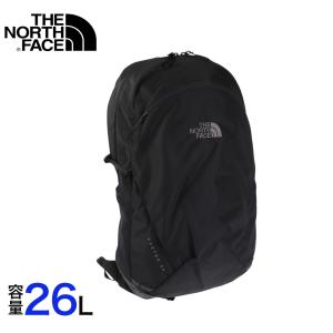 ノースフェイス（THE NORTH FACE）（メンズ、レディース）バッグ バックパック リュック ボストーク 26 NM72350 K｜L-Breath Yahoo!店