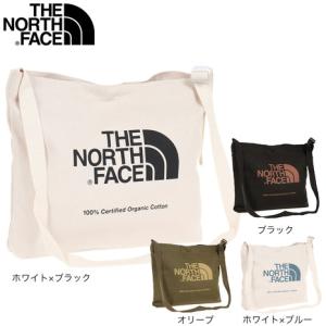 ザ・ノース・フェイス(THE NORTH FAC...の商品画像