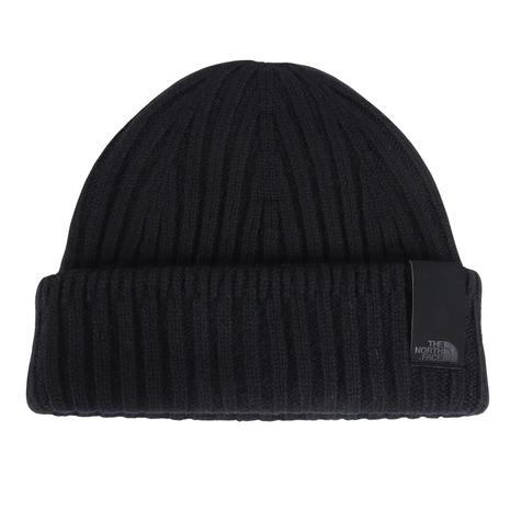 ザ・ノース・フェイス（THE NORTH FACE）（メンズ、レディース）ニット帽 ニットキャップ ...