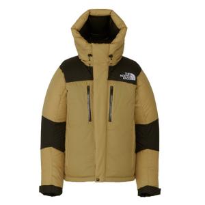 ザ・ノース・フェイス（THE NORTH FACE）（メンズ、レディース）ダウンジャケット アウター バルトロライトジャケット ND92340 KT ケルプタン