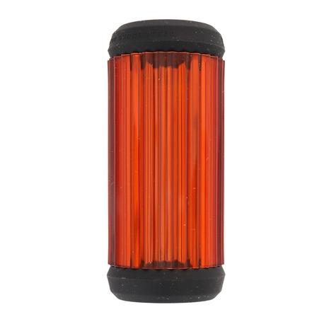 5050WORKSHOP（5050WORKSHOP） ミニマライト専用 ランタン グローブ GLOB...