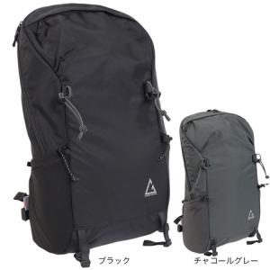 ロジャーエーガー（ROGEREGGER）（メンズ、レディース）軽量