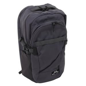 オークリー(OAKLEY)Essential Backpack L 7.0 Fw FOS901551-24J リュック 撥水(… OAKLEY（オークリー） （メンズ）Essential Backpack L 7.0 Fw
