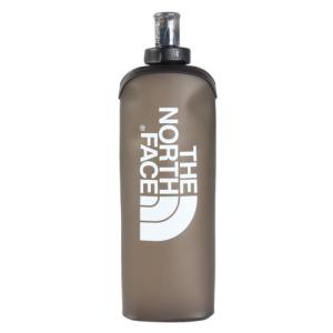 [美品] salomon 8L ランニングベスト/SOFT FLASK 250 美品] salomon 8L ランニングベスト/SOFT FLASK 250 SALOMON