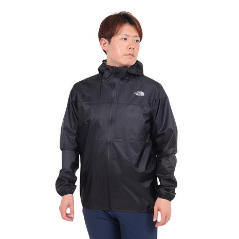 ノースフェイス（THE NORTH FACE）（メンズ）ストライクトレイルジャケット NP12374...