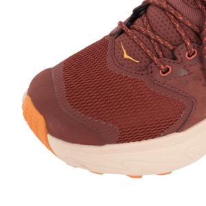 ホカ(HOKA)(レディース)ゴアテックス ト...の詳細画像5