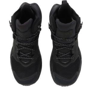 ホカ(HOKA)(レディース)ゴアテックス ト...の詳細画像1