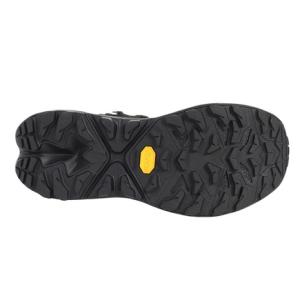 ホカ(HOKA)(レディース)ゴアテックス ト...の詳細画像2