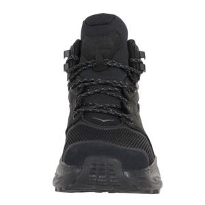 ホカ(HOKA)(レディース)ゴアテックス ト...の詳細画像3