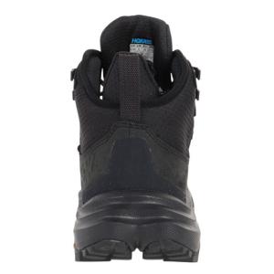 ホカ(HOKA)(レディース)ゴアテックス ト...の詳細画像4