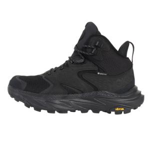 ホカ(HOKA)(レディース)ゴアテックス ト...の詳細画像5