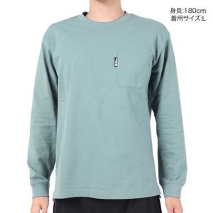 ジャックウルフスキン(JackWolfskin...の詳細画像1