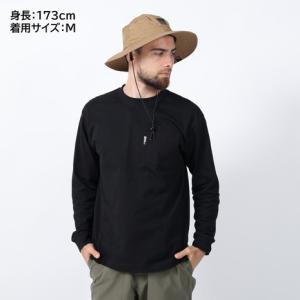 ジャックウルフスキン(JackWolfskin...の詳細画像2