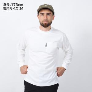 ジャックウルフスキン(JackWolfskin...の詳細画像3