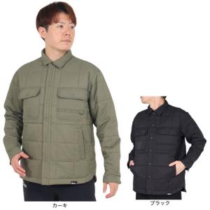 Jack Wolfskin（ジャックウルフスキン） ジャックウルフスキン