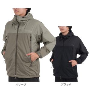 Jack Wolfskin（ジャックウルフスキン） ジャックウルフスキン