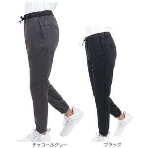 Jack Wolfskin（ジャックウルフスキン） ジャックウルフスキン