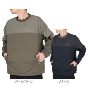Jack Wolfskin（ジャックウルフスキン） ジャックウルフスキン