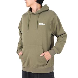 Jack Wolfskin（ジャックウルフスキン） JP ブリザード ウォーター