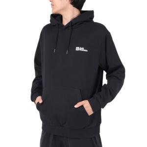 Jack Wolfskin（ジャックウルフスキン） ジャックウルフスキン