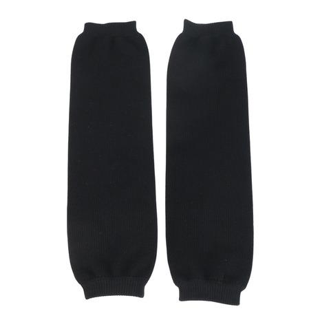 クー（Coo.）（メンズ）ヒートクロス レッグウォーマー 厚地パイル ロング 901Q3OK0324...
