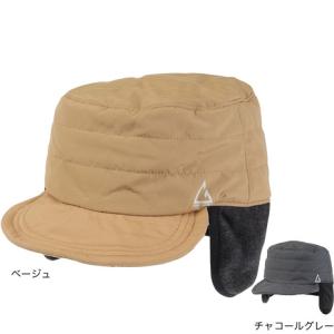 マル2535039400 【STAR WARS】【スター・ウォーズ】スカジャン【3L