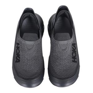 ホカ(HOKA)(メンズ、レディース)スニーカ...の詳細画像1