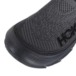 ホカ(HOKA)(メンズ、レディース)スニーカ...の詳細画像3