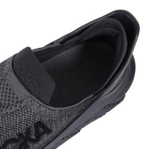 ホカ(HOKA)(メンズ、レディース)スニーカ...の詳細画像4
