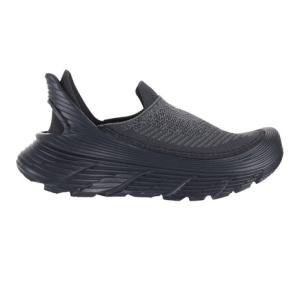 ホカ(HOKA)(メンズ、レディース)スニーカ...の詳細画像5